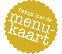 menukaart-geel