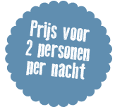 Prijs